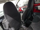 2012-peugeot-107-10-sportium-5d-small-20