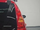 2012-peugeot-107-10-sportium-5d-small-70