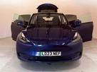 2023-tesla-model-y-e-rwd-small-30