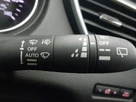 2017-nissan-qashqai-15dci-n-connecta-small-17