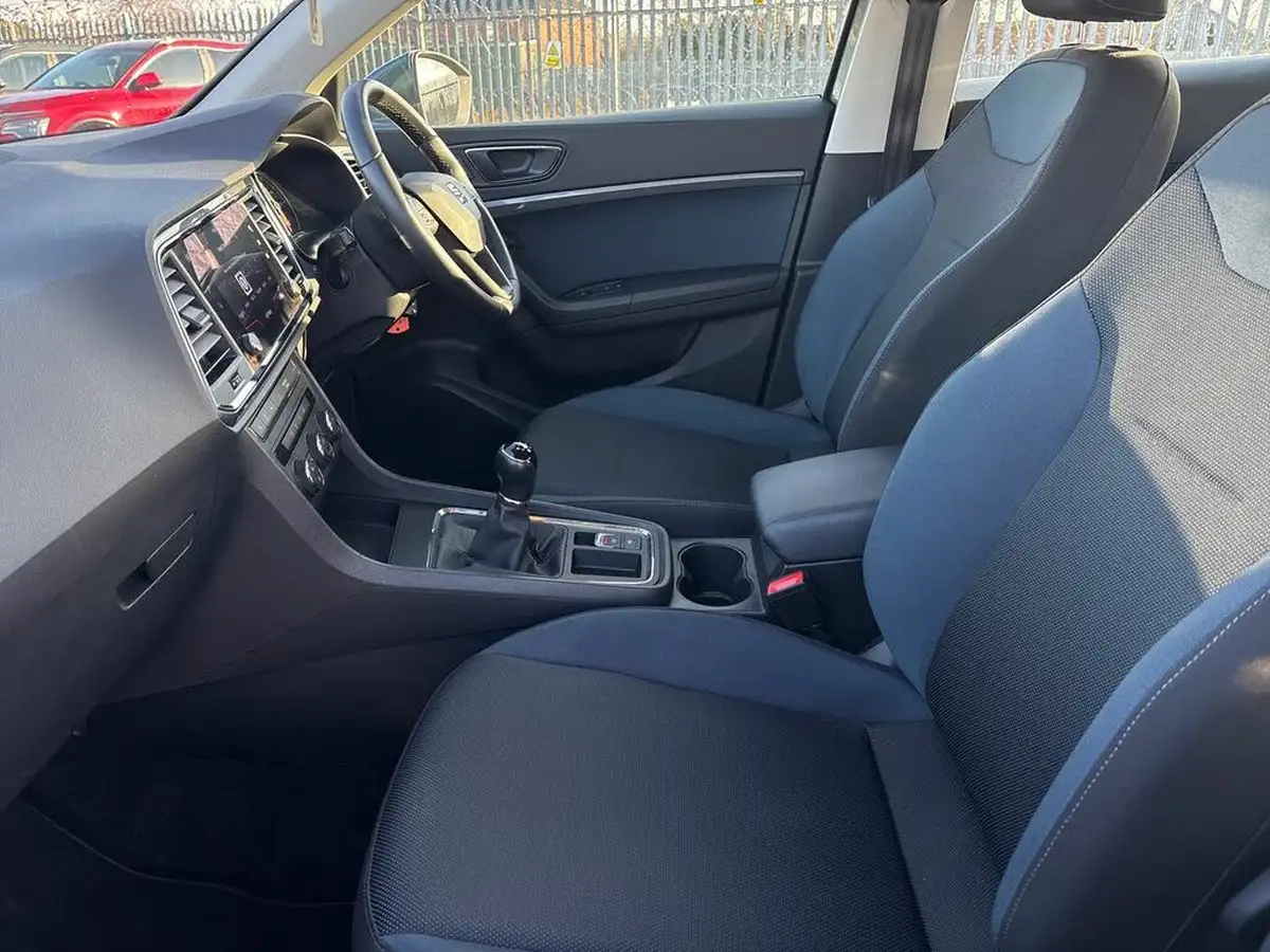 2019-seat-ateca-10-tsi-se-technology-ss-big-33