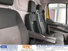 2020-ford-transit-custom-20tdci-340-l1h1-leader-130pseu6dt-small-17