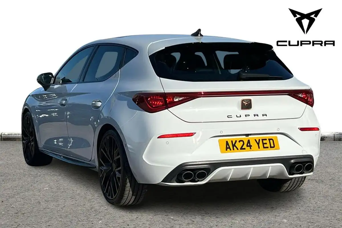2024-cupra-leon-nf-20-tsi-vz2-design-edition-300ps-hatchback-big-2