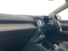 2020-volvo-xc40-20-b4-inscription-awd-small-5