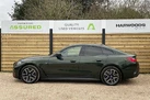 2024-bmw-i4-e-edrive40-m-sport-tech-pack-small-9