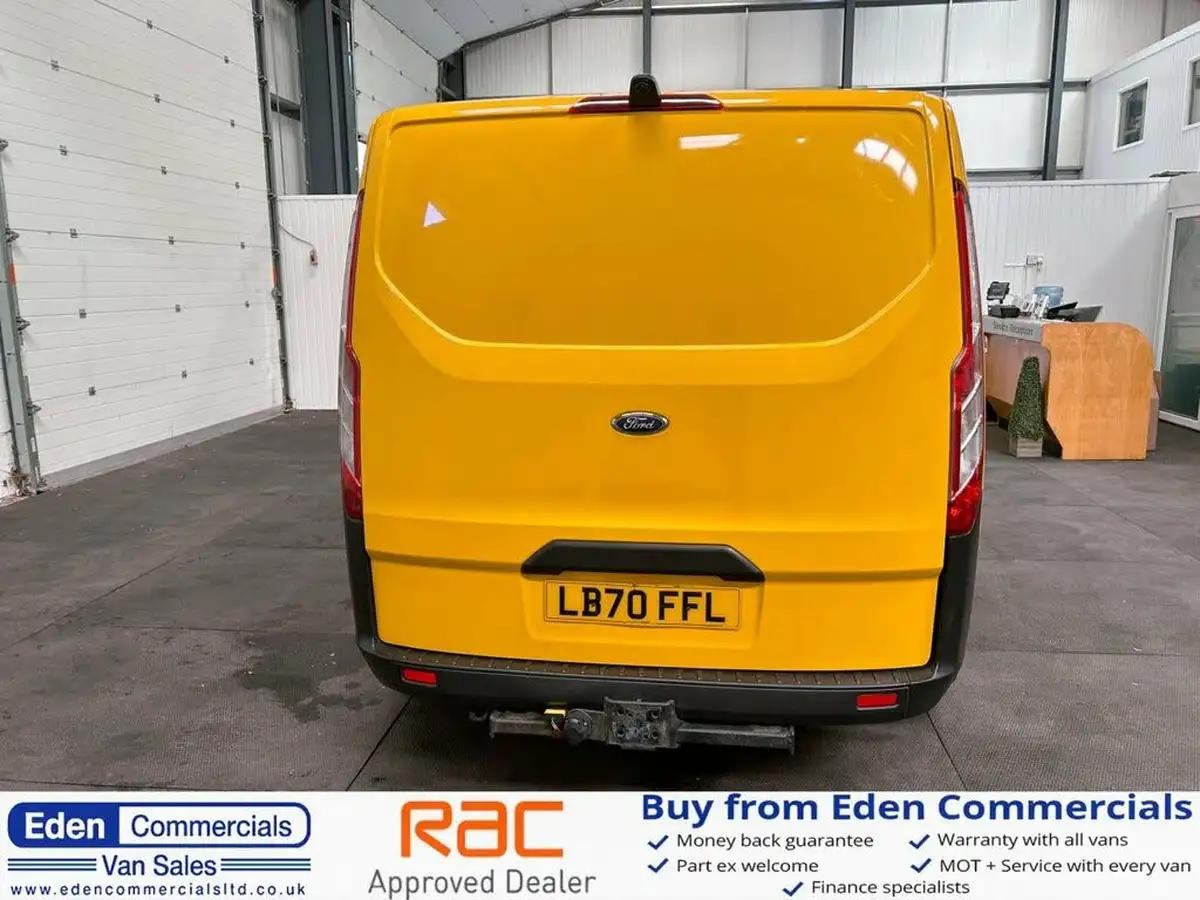2020-ford-transit-custom-20tdci-340-l1h1-leader-130pseu6dt-big-6