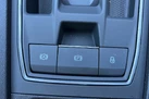 2024-cupra-leon-nf-20-tsi-vz2-design-edition-300ps-hatchback-small-37