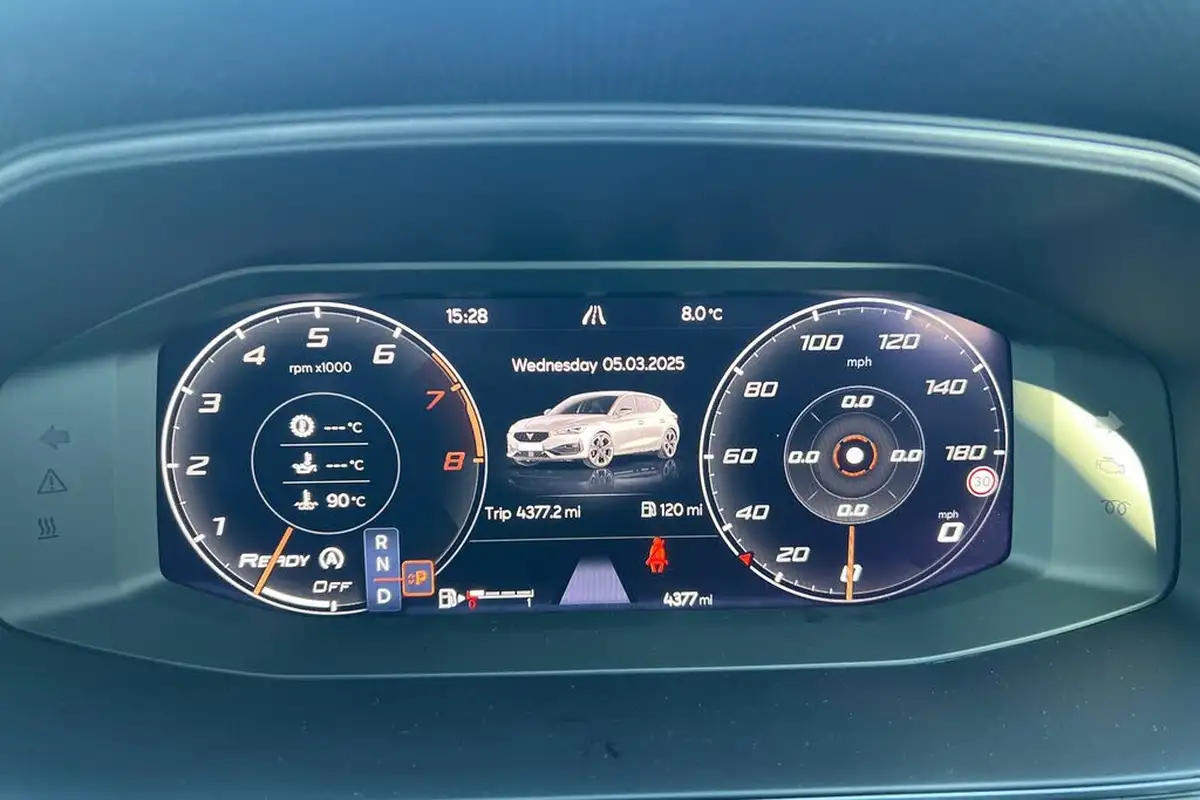 2024-cupra-leon-nf-20-tsi-vz2-design-edition-300ps-hatchback-big-26