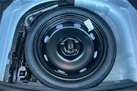 2024-cupra-leon-nf-20-tsi-vz2-design-edition-300ps-hatchback-small-13