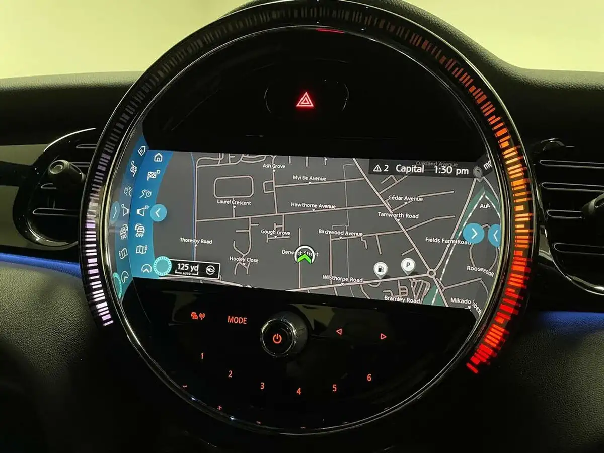 2021-mini-cooper-15-cooper-sport-hatchback-3d-auto-big-16