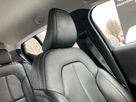 2020-volvo-xc40-20-b4-inscription-awd-small-25