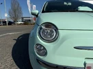 2015-fiat-500-09-lounge-85bhp-twinair-ss-small-20