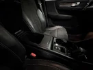 2019-volvo-xc40-20td-d3-r-design-awd-geartronic-small-29