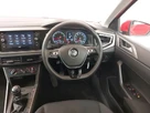 2018-volkswagen-polo-10-se-65ps-small-6