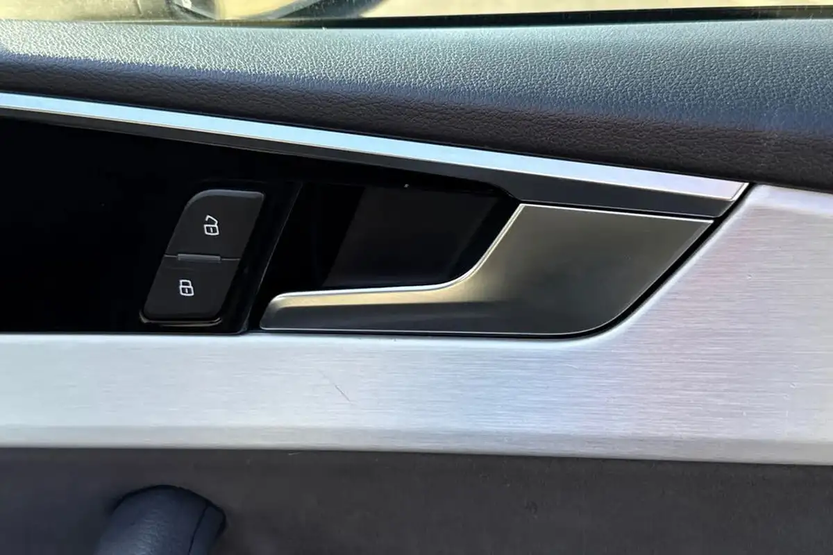 2021-audi-a5-20-35-tfsi-s-line-coupe-2d-big-19
