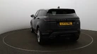 2022-land-rover-range-rover-evoque-15-p300e-r-dynamic-se-small-51