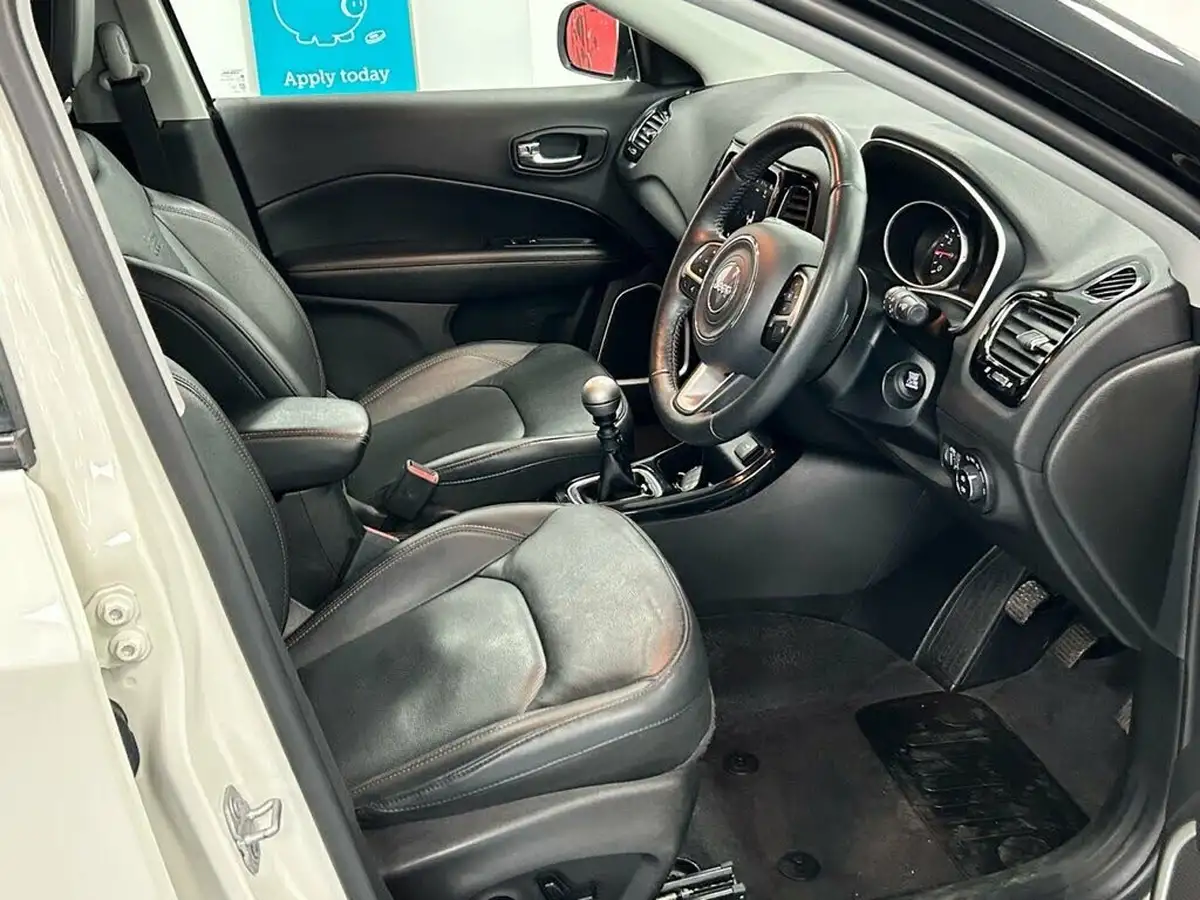 2019-jeep-compass-14-multiair-ii-limited-138bhp-big-24