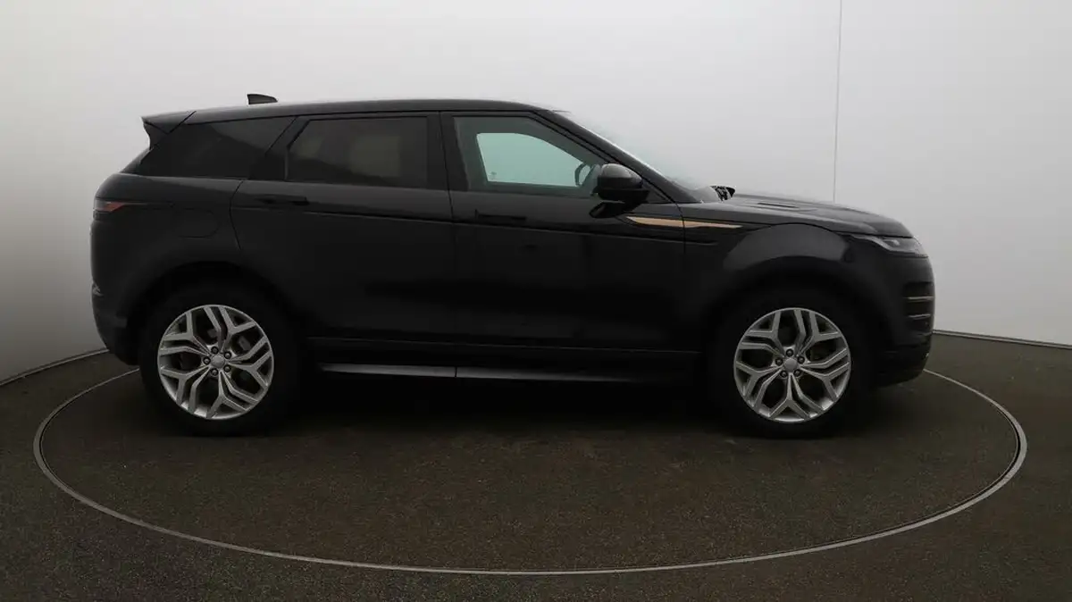 2022-land-rover-range-rover-evoque-15-p300e-r-dynamic-se-big-40