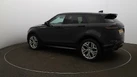2022-land-rover-range-rover-evoque-15-p300e-r-dynamic-se-small-27