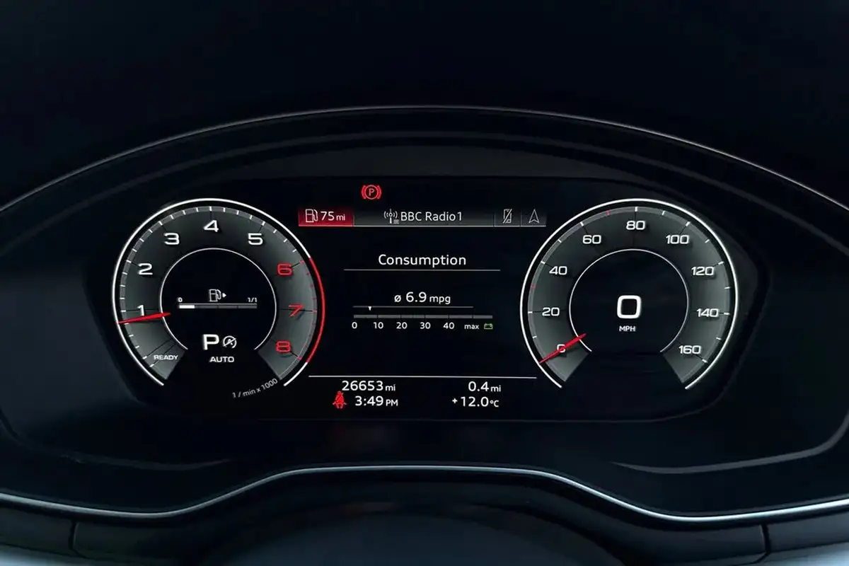 2021-audi-a5-20-35-tfsi-s-line-coupe-2d-big-43