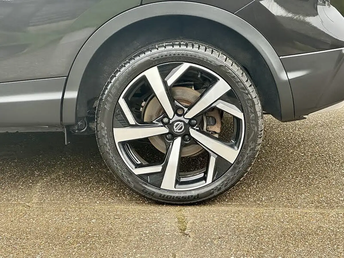 2020-nissan-qashqai-13-dig-t-n-motion-140ps-big-35