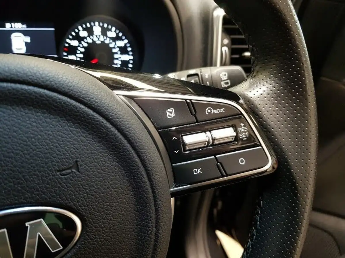 2019-kia-sportage-16-t-gdi-gt-line-big-14