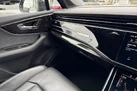 2023-audi-q7-30-50-tdi-black-edition-small-19