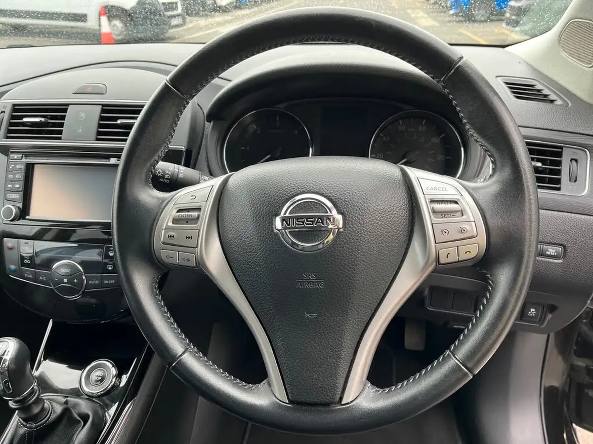 2017-nissan-pulsar-15dci-n-connecta-ss-big-23
