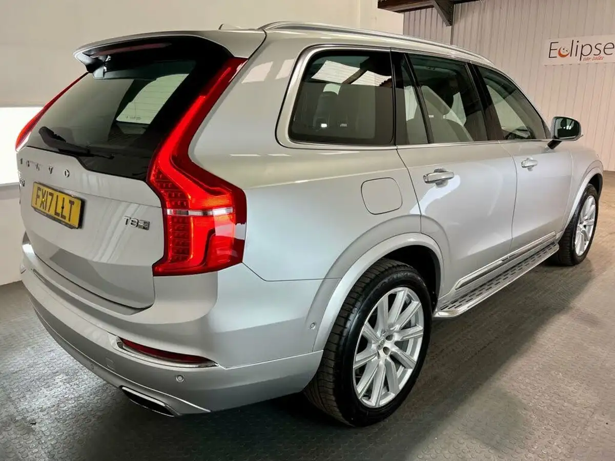 2017-volvo-xc90-20-t8-inscription-hybrid-auto-big-6