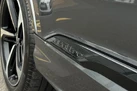 2023-audi-q7-30-50-tdi-black-edition-small-43