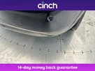 2020-mini-cooper-15-one-classic-comfort-5d-small-26
