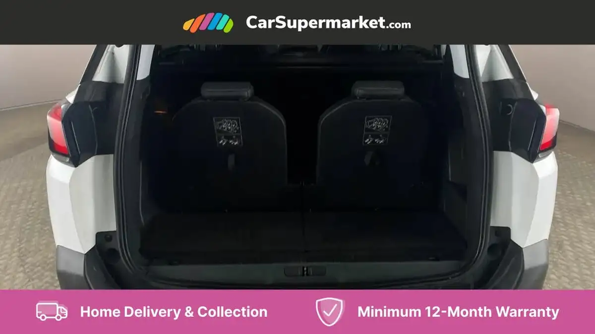 2018-peugeot-5008-suv-12-puretech-allure-big-21