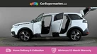 2018-peugeot-5008-suv-12-puretech-allure-small-8