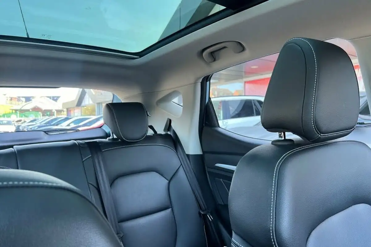 2021-mg-zs-suv-e-exclusive-ev-big-44