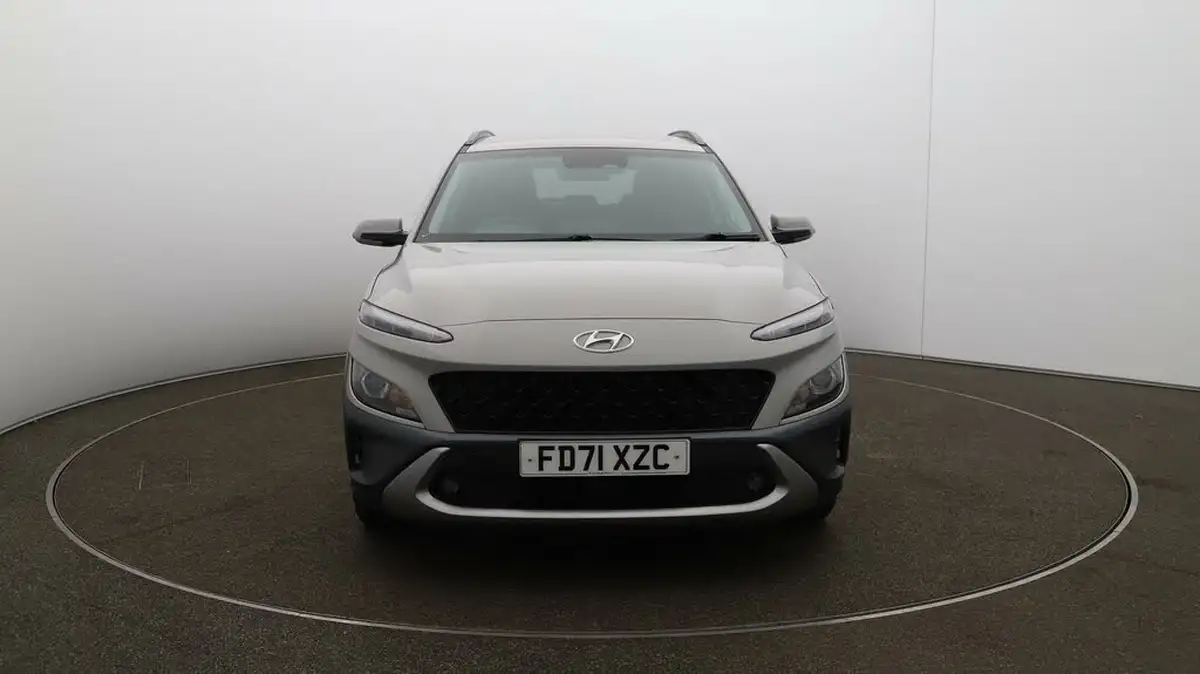 2022-hyundai-kona-16-gdi-premium-big-2