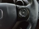 2013-honda-civic-16td-es-small-25