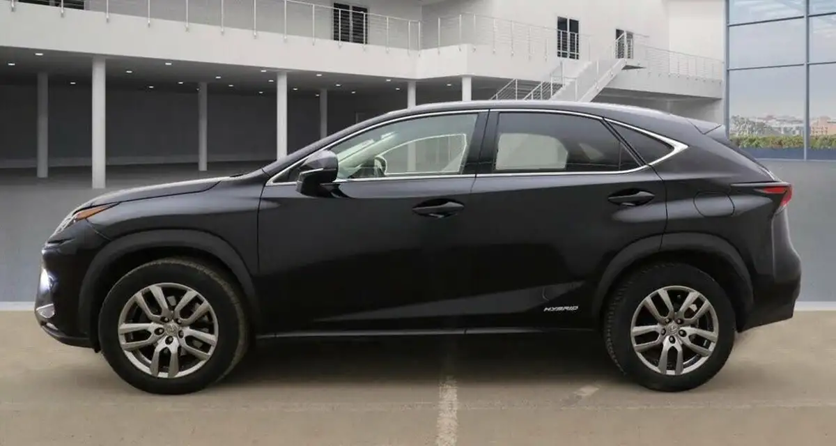 2017-lexus-nx-300h-25-luxury-p-navi-big-5
