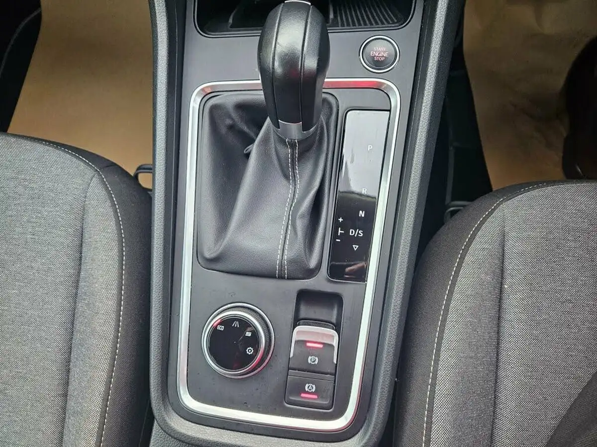 2020-seat-ateca-15-tsi-evo-se-technology-dsg-big-13