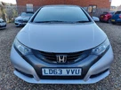 2013-honda-civic-16td-es-small-1