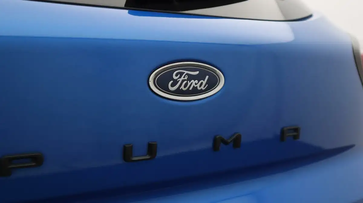 2021-ford-puma-suv-10-st-line-125ps-hybrid-mhev-big-22