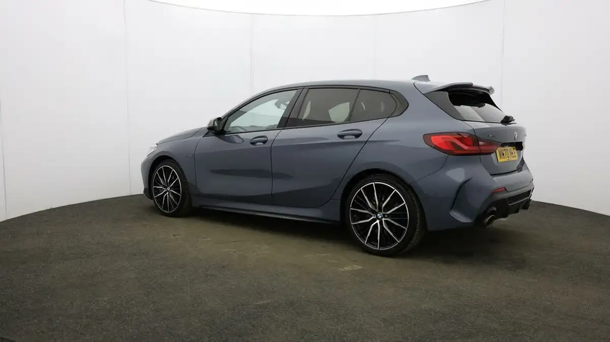 2020-bmw-1-series-20-m135i-xdrive-big-4