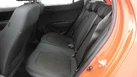 2018-hyundai-i10-10-se-67ps-small-15
