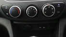 2018-hyundai-i10-10-se-67ps-small-11