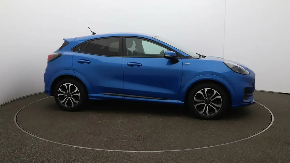 2021-ford-puma-suv-10-st-line-125ps-hybrid-mhev-big-40