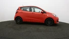2018-hyundai-i10-10-se-67ps-small-33