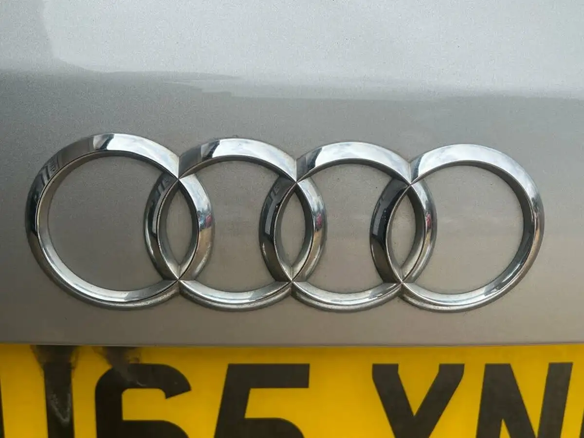 2015-audi-q5-20-tdi-quattro-s-line-plus-190ps-tronic-big-8