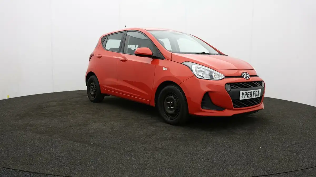 2018-hyundai-i10-10-se-67ps-big-0