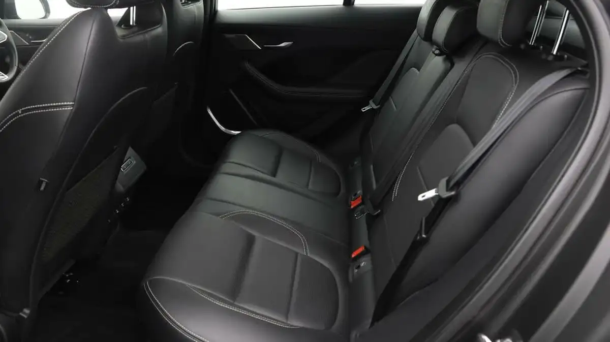 2019-jaguar-i-pace-ev400-hse-big-15