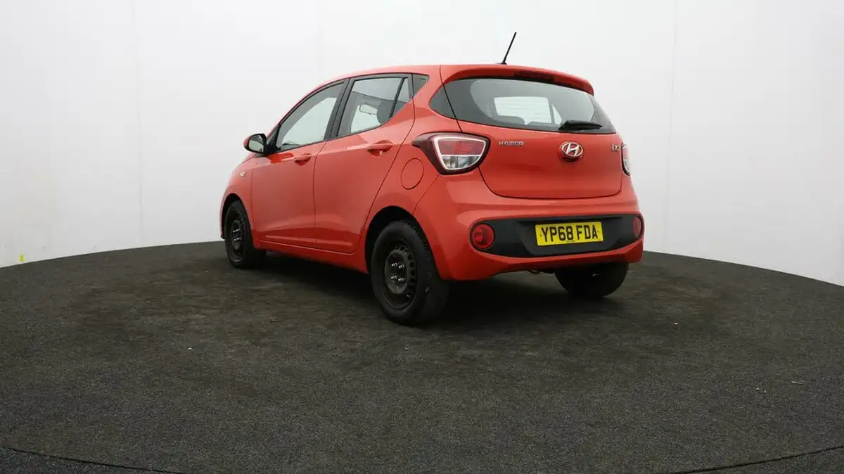 2018-hyundai-i10-10-se-67ps-big-70