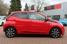 2019-toyota-aygo-10-vvt-i-x-trend-x-shift-small-3